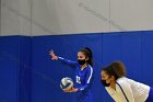 Women’s VB intersquad  Women’s Volleyball inter-squad match. : Women’s Volleyball, VB, inter squad, intersquad
